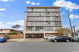 778 Wiliwili St, Honolulu, HI 96826 - Photo 1