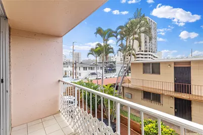 778 Wiliwili Street #202, Honolulu, HI 96826 - Photo 18