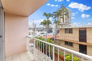778 Wiliwili St, Honolulu, HI 96826 - Photo 18