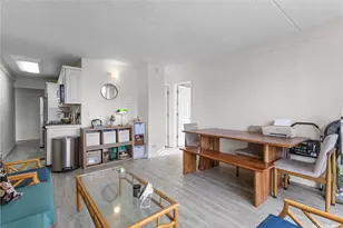 778 Wiliwili St, Honolulu, HI 96826 - Photo 12