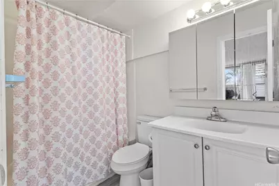 778 Wiliwili Street #202, Honolulu, HI 96826 - Photo 8