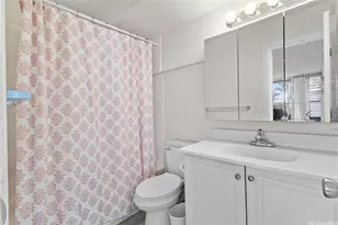 778 Wiliwili St, Honolulu, HI 96826 - Photo 8