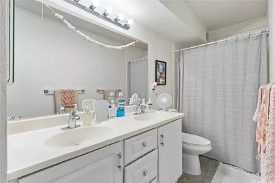 778 Wiliwili Street #202, Honolulu, HI 96826 - Photo 6