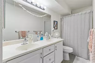 778 Wiliwili St, Honolulu, HI 96826 - Photo 6