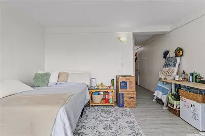 778 Wiliwili Street #202, Honolulu, HI 96826 - Photo 16