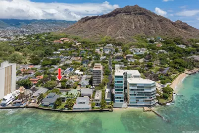 3030 Kalakaua Avenue, Honolulu, HI 96815 - Photo 20