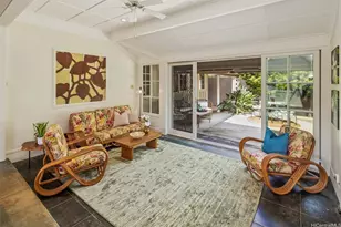 3030 Kalakaua Ave, Honolulu, HI 96815 - Photo 4