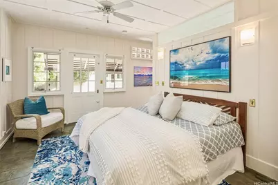 3030 Kalakaua Avenue, Honolulu, HI 96815 - Photo 12