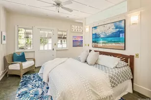 3030 Kalakaua Ave, Honolulu, HI 96815 - Photo 12