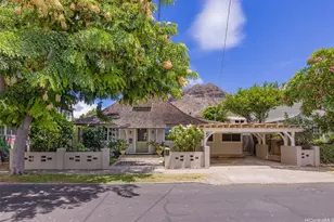 3030 Kalakaua Ave, Honolulu, HI 96815 - Photo 18