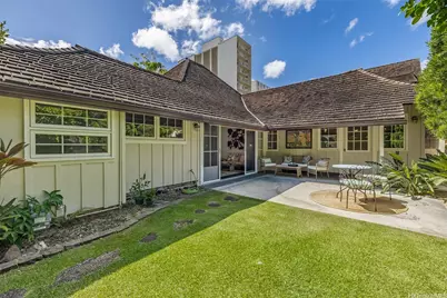 3030 Kalakaua Avenue, Honolulu, HI 96815 - Photo 8