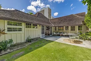 3030 Kalakaua Ave, Honolulu, HI 96815 - Photo 8