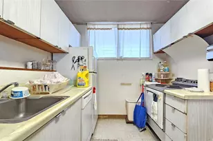 780 Amana St, Honolulu, HI 96814 - Photo 4