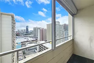 780 Amana St, Honolulu, HI 96814 - Photo 16