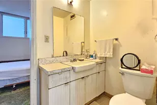 780 Amana St, Honolulu, HI 96814 - Photo 12