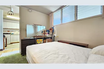 780 Amana Street #1604, Honolulu, HI 96814 - Photo 10