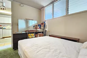 780 Amana St, Honolulu, HI 96814 - Photo 10