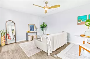 3721 Kanaina Ave, Honolulu, HI 96815 - Photo 4