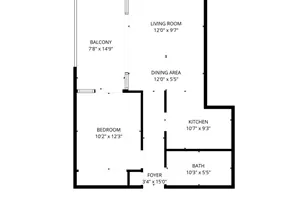 3721 Kanaina Ave, Honolulu, HI 96815 - Photo 20