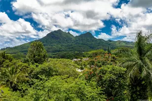 0 Lopaka Way, Kailua, HI 96734 - Photo 12