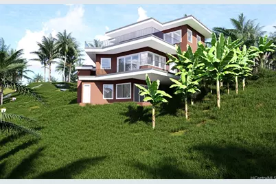 0 Lopaka Way #1, Kailua, HI 96734 - Photo 1