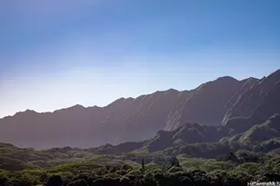 0 Lopaka Way, Kailua, HI 96734 - Photo 20