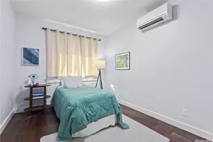 92-1266 Hookeha St, Kapolei, HI 96707 - Photo 12