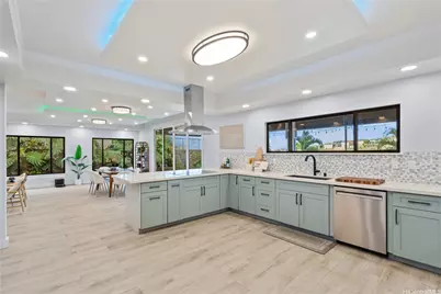 92-1266 Hookeha Street, Kapolei, HI 96707 - Photo 6