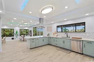 92-1266 Hookeha St, Kapolei, HI 96707 - Photo 6