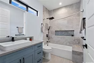 92-1266 Hookeha St, Kapolei, HI 96707 - Photo 10