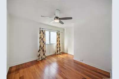 509 University Avenue #1003, Honolulu, HI 96826 - Photo 14
