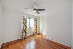 509 University Ave, Honolulu, HI 96826 - Photo 14