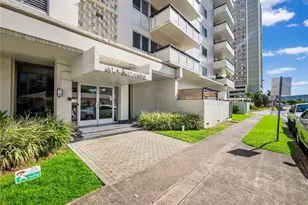 509 University Ave, Honolulu, HI 96826 - Photo 16