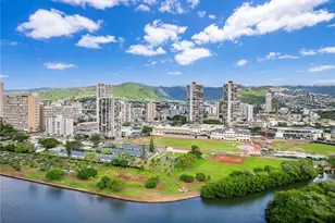 509 University Ave, Honolulu, HI 96826 - Photo 20