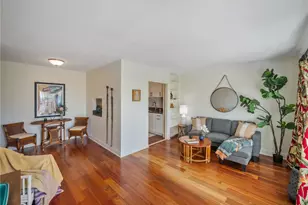 509 University Ave, Honolulu, HI 96826 - Photo 6