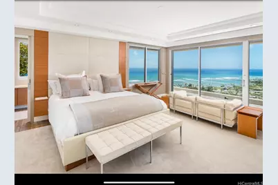 360 Puuikena Drive, Honolulu, HI 96821 - Photo 14