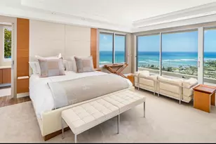 360 Puuikena Dr, Honolulu, HI 96821 - Photo 14