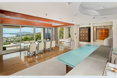 360 Puuikena Drive, Honolulu, HI 96821 - Photo 10