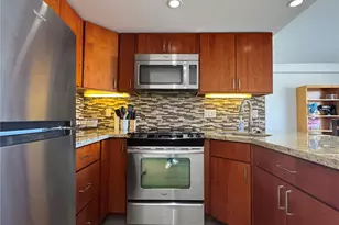 1941 Church Ln, Honolulu, HI 96826 - Photo 2