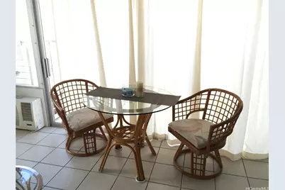 444 Nahua Street #1901, Honolulu, HI 96815 - Photo 2