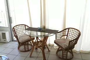 444 Nahua St, Honolulu, HI 96815 - Photo 2