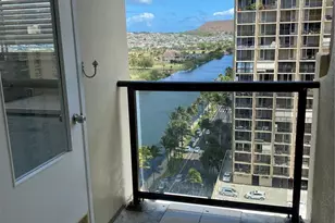 444 Nahua St, Honolulu, HI 96815 - Photo 6