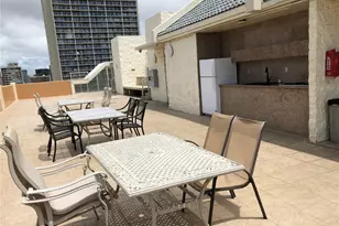 444 Nahua St, Honolulu, HI 96815 - Photo 8