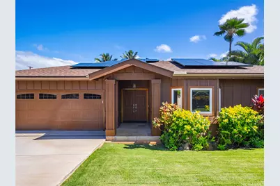 1011 Koae Street, Honolulu, HI 96816 - Photo 22