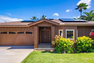 1011 Koae St, Honolulu, HI 96816 - Photo 22
