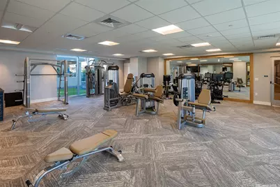 629 Keeaumoku Street #3812, Honolulu, HI 96814 - Photo 16