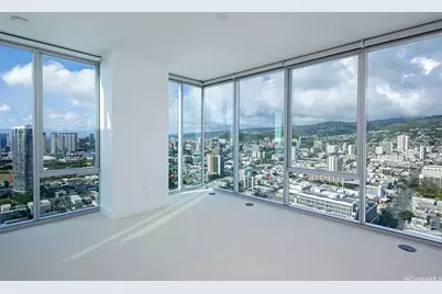 629 Keeaumoku Street #3812, Honolulu, HI 96814 - Photo 6