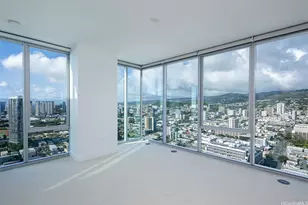 629 Keeaumoku St, Honolulu, HI 96814 - Photo 6