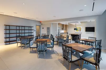 629 Keeaumoku Street #3812, Honolulu, HI 96814 - Photo 24