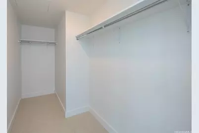 629 Keeaumoku Street #3812, Honolulu, HI 96814 - Photo 12